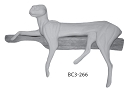 BC3-266